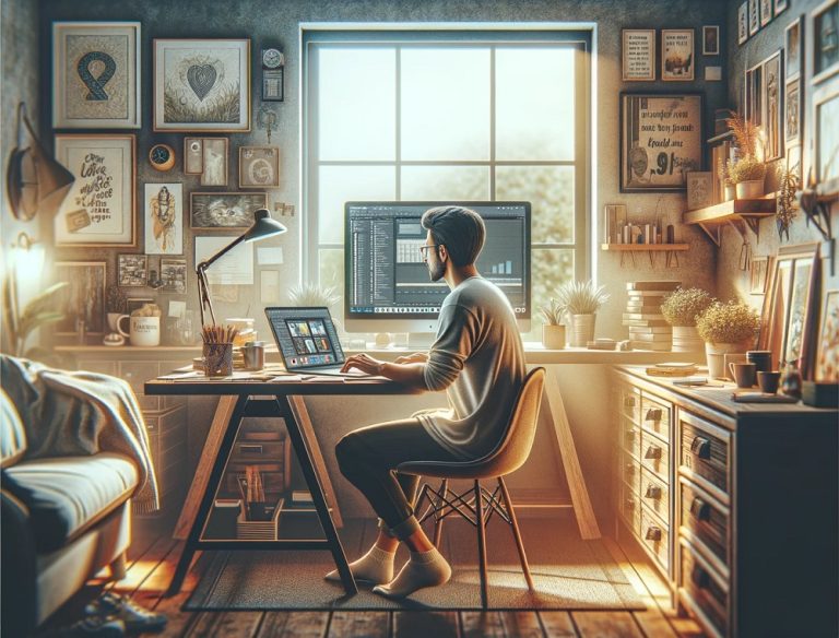 Navigating the World of Bristol PPC Management Strategies for Success