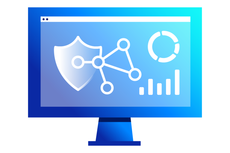 IP booter panels - Risks every internet user should know