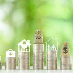 when-should-you-review-your-EP