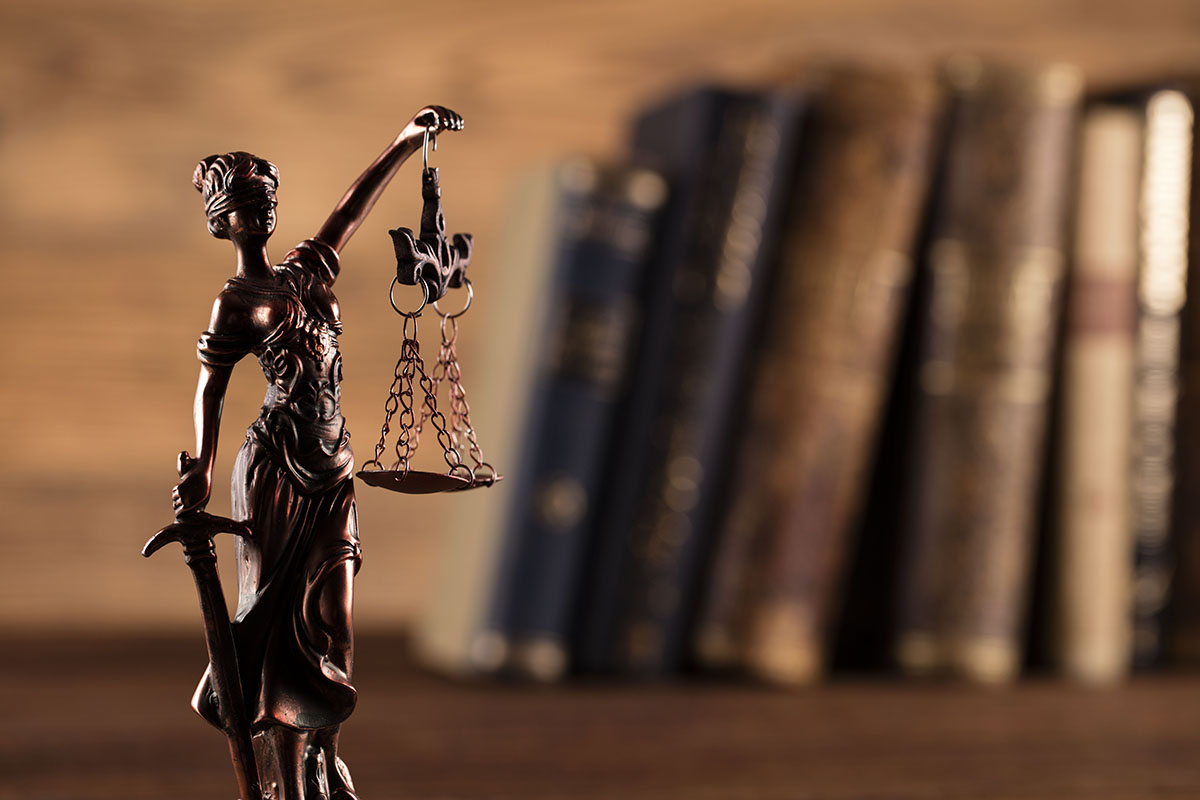 Building Trust Between Attorneys and Clients