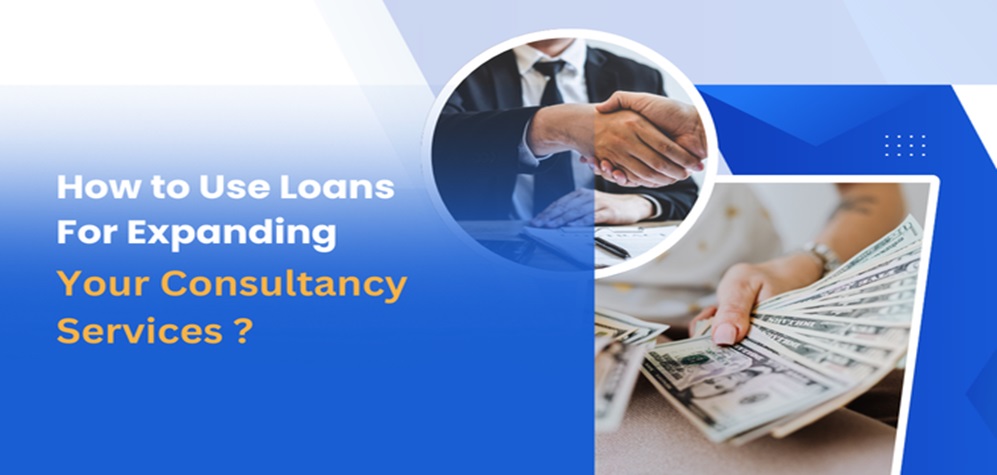 Instant personal loans