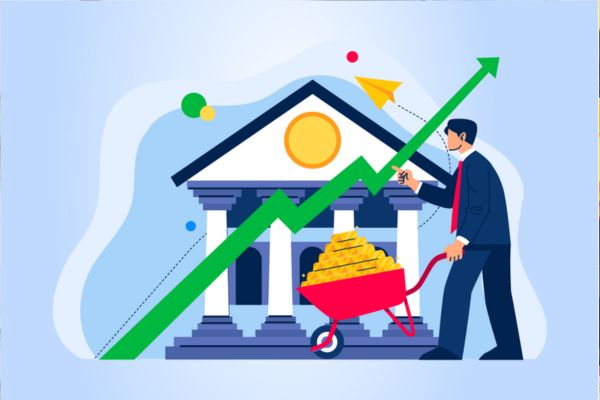 borrow business loans