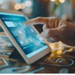 5 Key Points for Growing Your Business