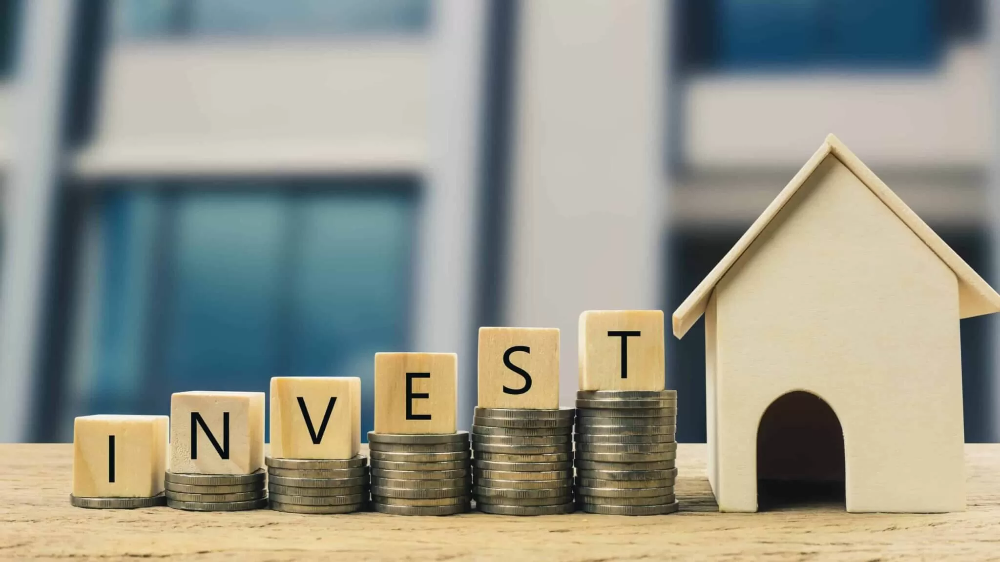 How Do You Evaluate Real Estate Investment Opportunities?