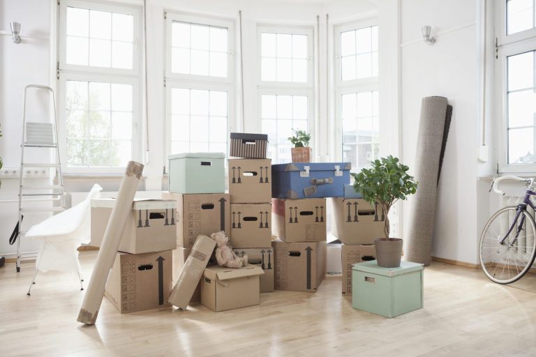 moving-packing-tips-2000-fdd31c515f664d21bfab9c27de43b091