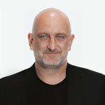 unnamed - 2024-12-24T152913.718