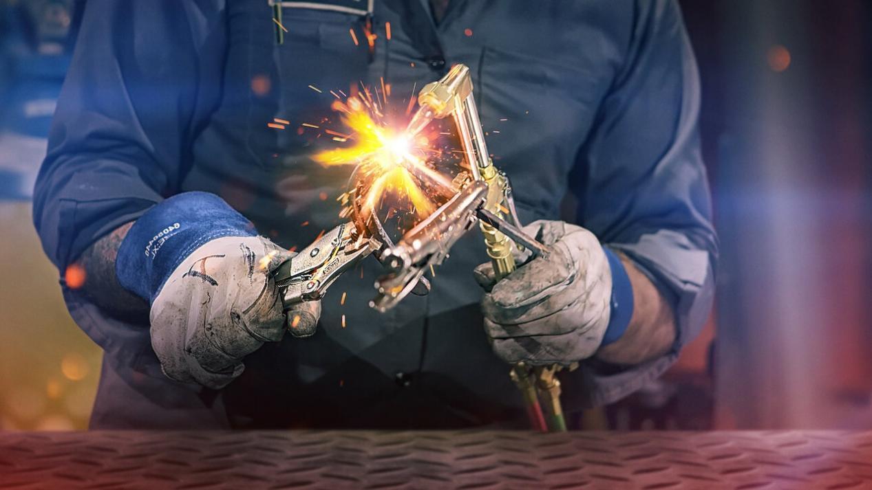 Diversifying Your Metal Welding Business: 5 Niche Markets to Explore