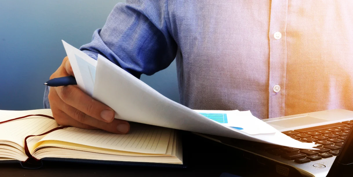 Nonprofit Audit Services: Ensuring Financial Transparency and Compliance