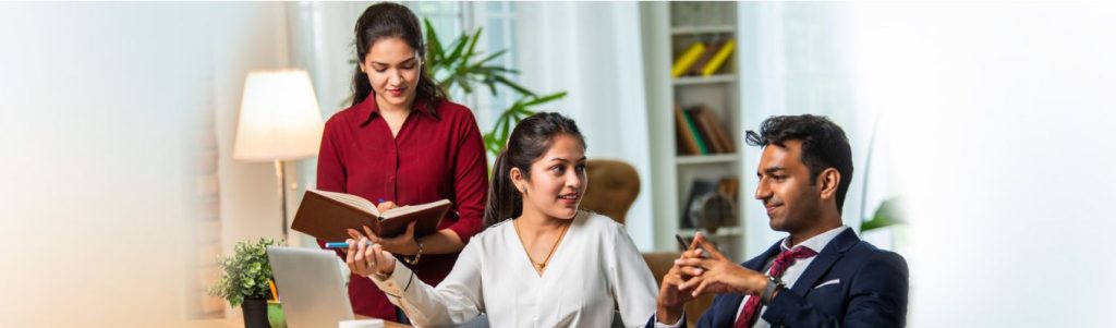 Family_Offices_in_India_3_bf1cc9e549