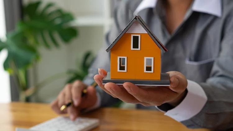 Secure Tax Benefits by Adding 1031 Cooperation Clauses to Your Contract