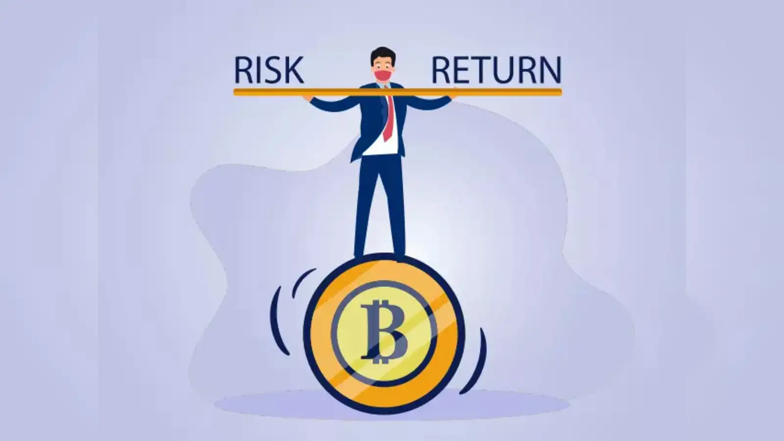 What unique approaches distinguish profitable crypto ventures from failures?