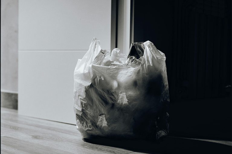 Dealing with Waste as a Hotelier
