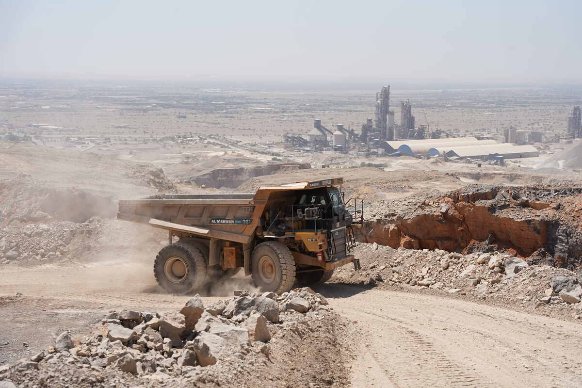 How a Fuel Management System Can Save Your Business Thousands