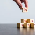 How a Savings Account Can Support Your Goal-Based Financial Planning