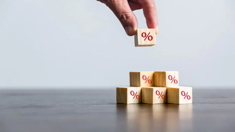 How a Savings Account Can Support Your Goal-Based Financial Planning