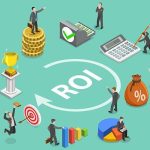 How do you measure ROI from your digital marketing agency partnership