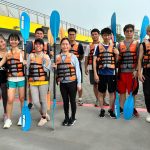 Innovate with Allinton Your Partner for Cutting-Edge Industrial Solutions in SG