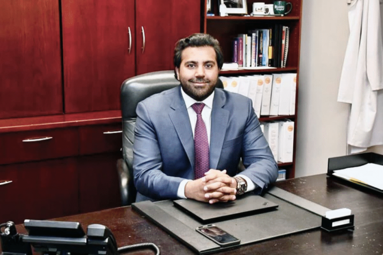 anosh-ahmed-doctor-1024x683