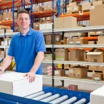 shutterstock_1844724151-packing-optimized-768x512-1