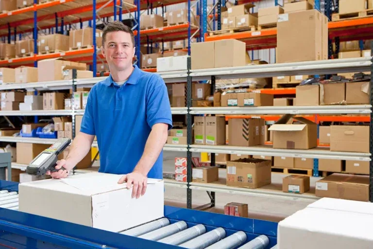 shutterstock_1844724151-packing-optimized-768x512-1