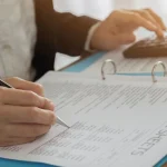 strategic-business-reporting-sbr-objective-syllabus-394807