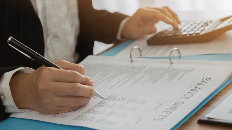 strategic-business-reporting-sbr-objective-syllabus-394807