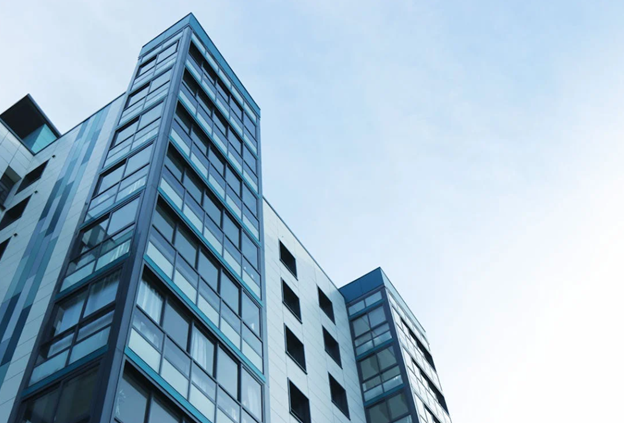Can Foreigners Buy Commercial Property In Australia