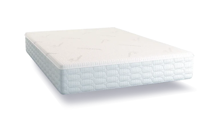 bargain mattress