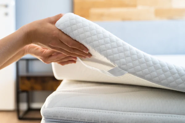bargain mattress