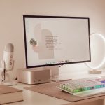 Sparkling Workspaces Easy Steps to Make Your Office Calm, Organized, and Beautiful