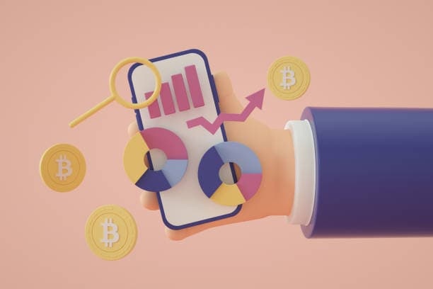 Bitcoin Leveraged Trading Strategies for BTCC Users