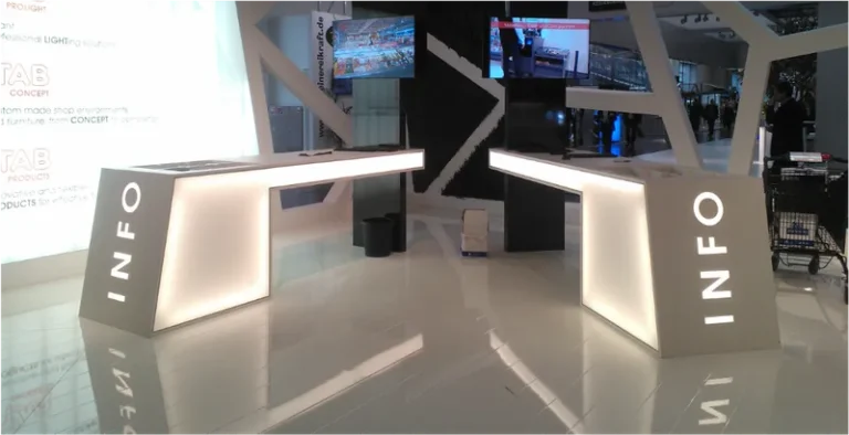trade-show-booth-design-trends