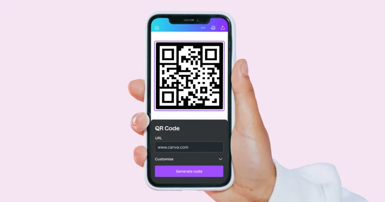 🚀 Generate QR Codes Instantly with TuskQR