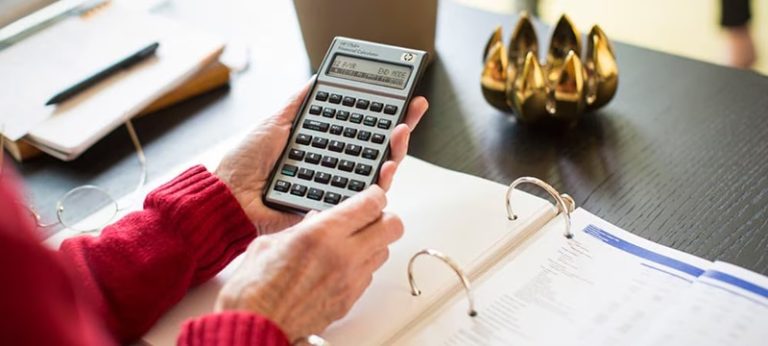 Currency Calculator Simplify Conversions and Enhanced Financial Decisions Globally