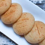 How to Make Perfect Gulab Jamun Using Premix