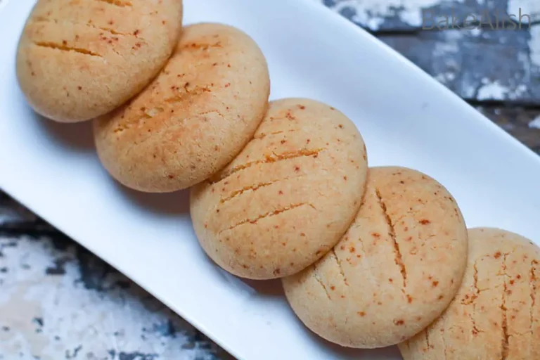 How to Make Perfect Gulab Jamun Using Premix