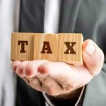 Making the Right Move with Regard to Taxes