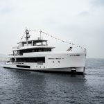 essential safety equipment should every charter yacht have available