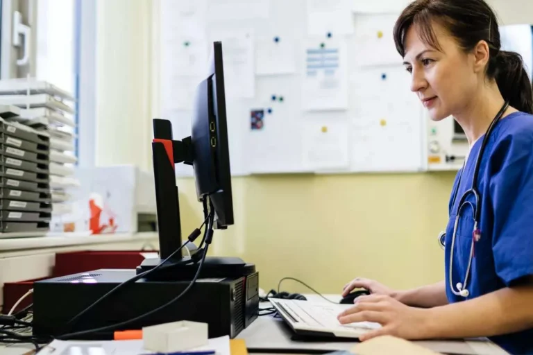 8-The-Role-of-a-Clinical-Trial-Management-System-CTMS-in-modern-research-Source-verily.com_