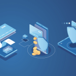 The Ultimate Guide to Building an Efficient and Scalable Cross-Border Payment System