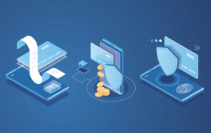 The Ultimate Guide to Building an Efficient and Scalable Cross-Border Payment System