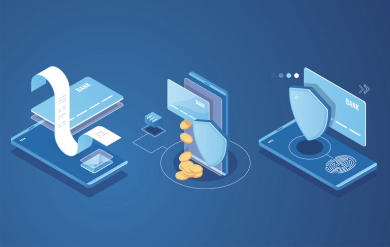 The Ultimate Guide to Building an Efficient and Scalable Cross-Border Payment System