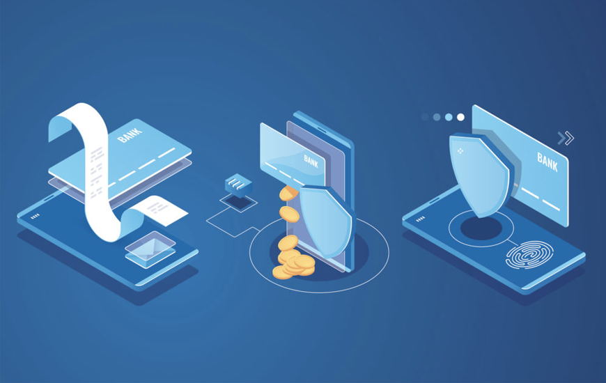 The Ultimate Guide to Building an Efficient and Scalable Cross-Border Payment System