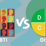 Unlocking Team Potential with eTACSEN’s MBTI Training Series