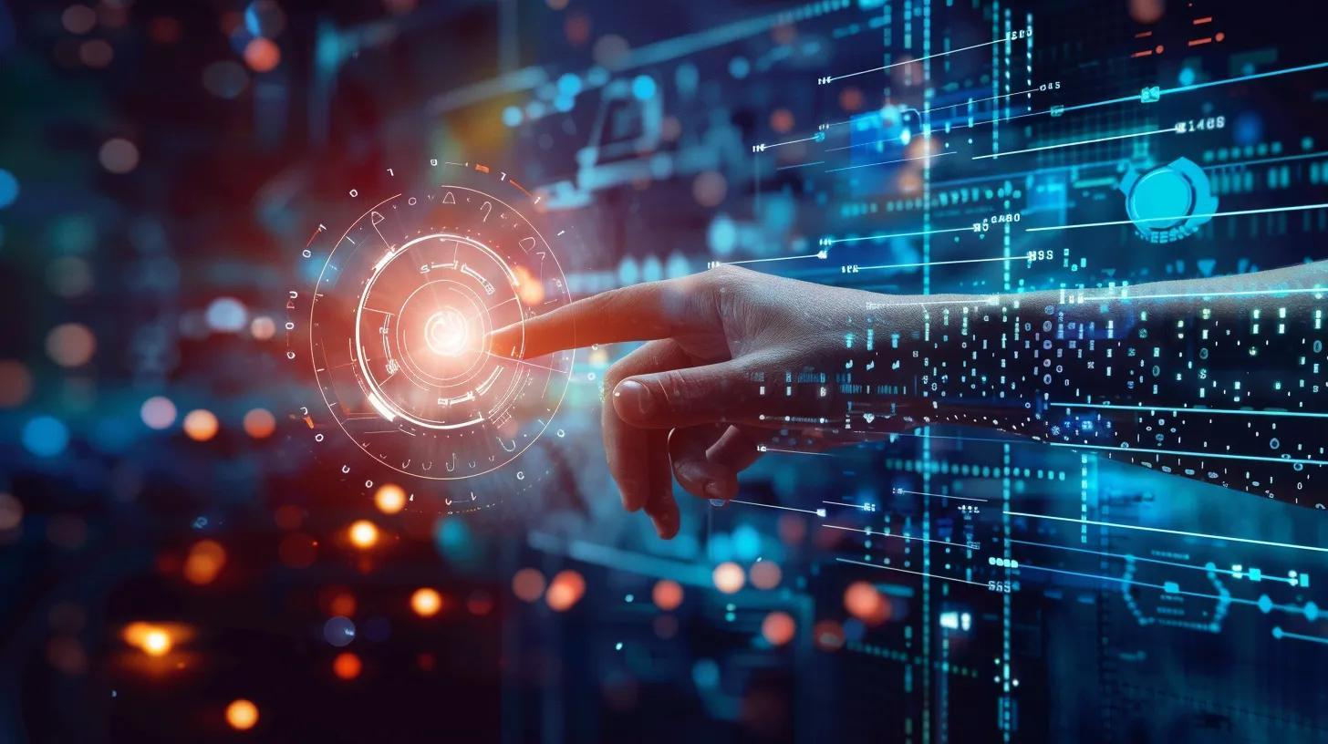 How to Build a Digital Transformation Roadmap for SMBs