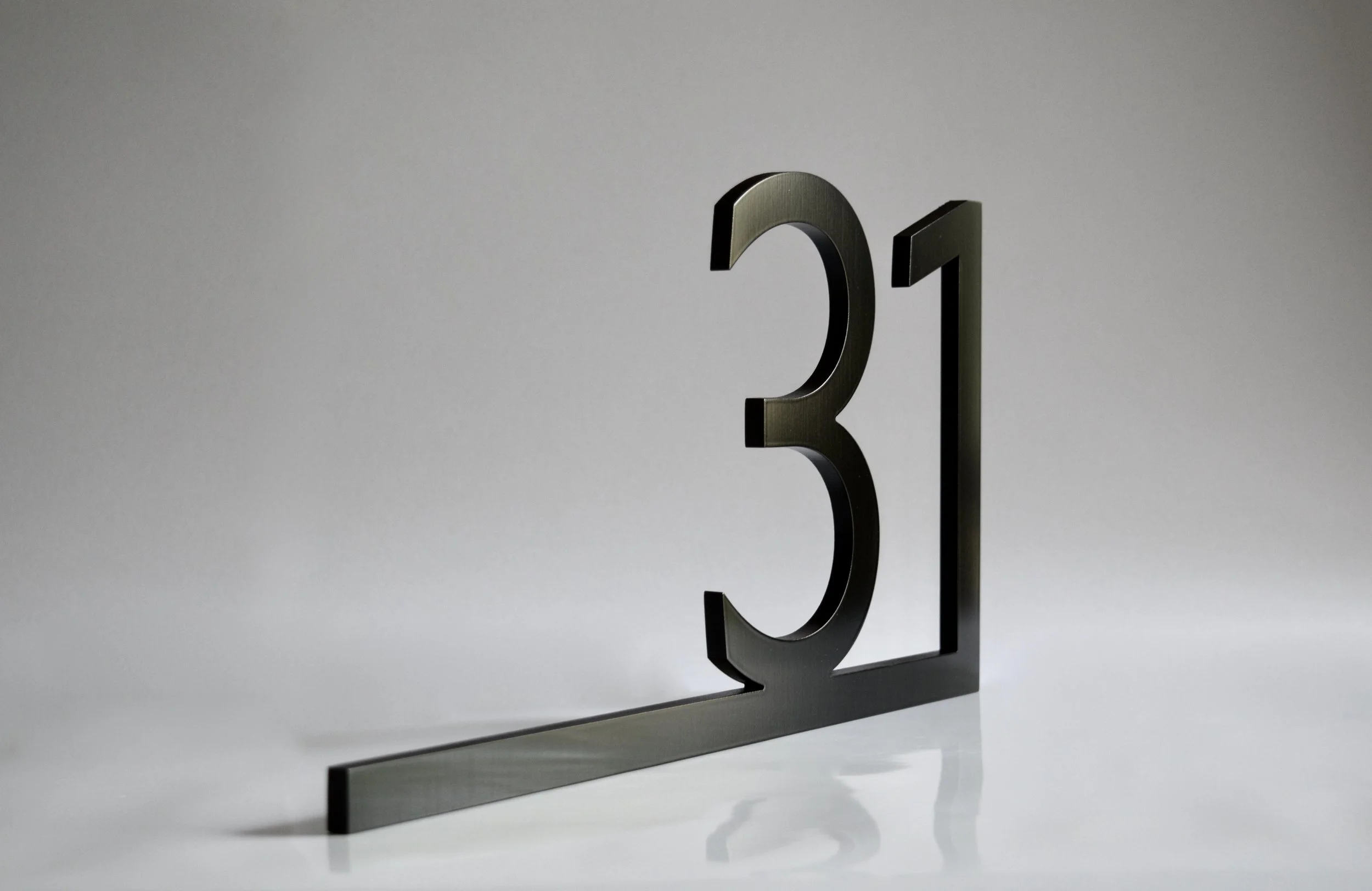 What Are the Best Placement Strategies for Corporate Signage?