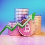 BTCC Exchange A Pioneer In The Competitive World Of Cryptocurrency Trading
