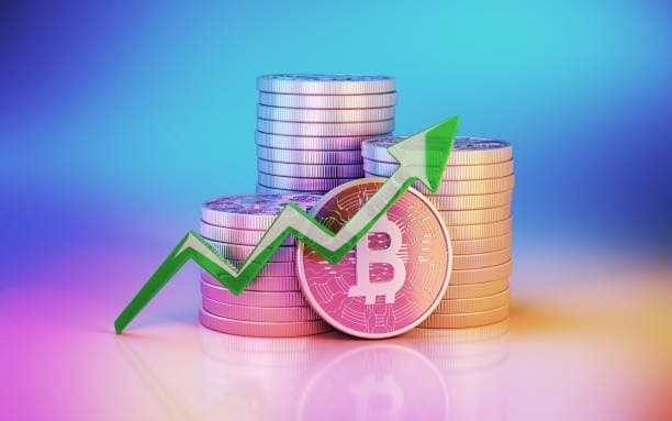BTCC Exchange A Pioneer In The Competitive World Of Cryptocurrency Trading