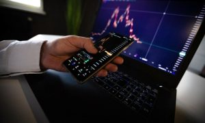 Traders-Union-rates-Quotex-India--1000x600