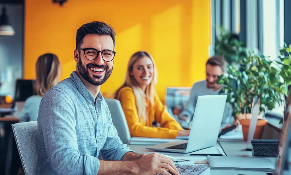 lance Accountability